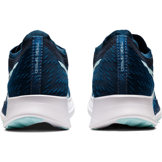 ASICS Magic Speed Damen