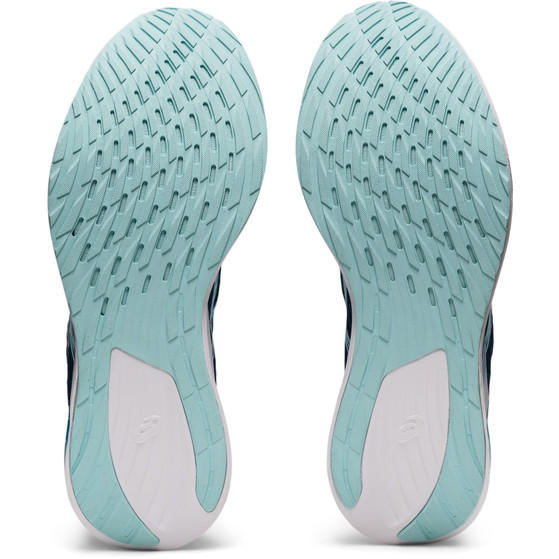 ASICS Magic Speed Damen
