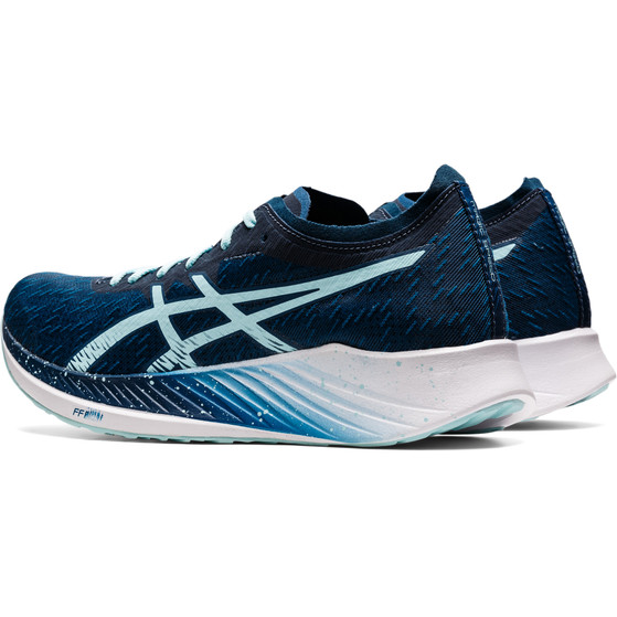 ASICS Magic Speed Damen