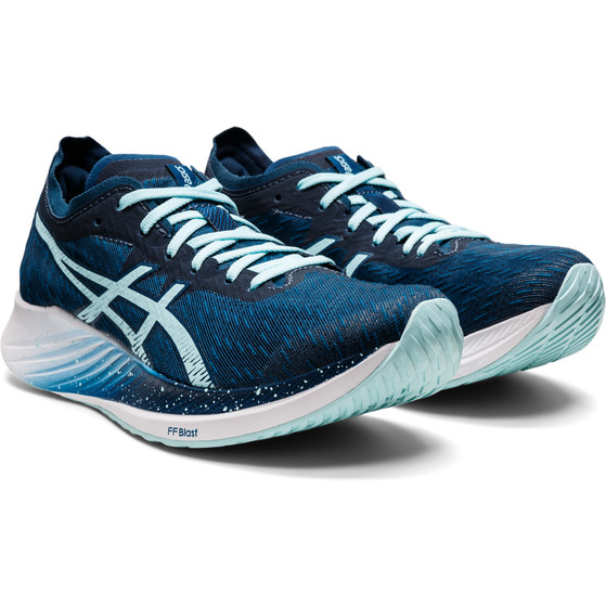 ASICS Magic Speed Damen