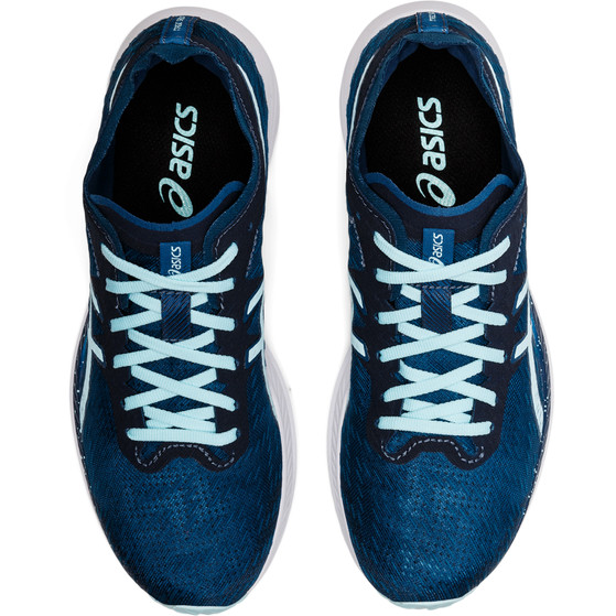 ASICS Magic Speed Damen