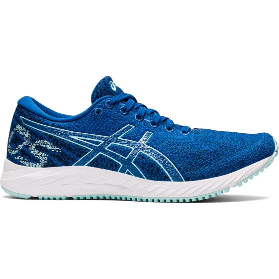 ASICS GEL-DS Trainer 26 Damen