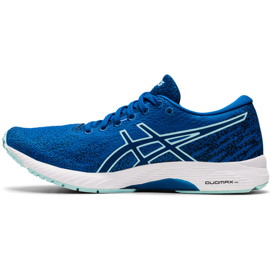 ASICS GEL-DS Trainer 26 Damen