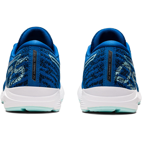 ASICS GEL-DS Trainer 26 Damen