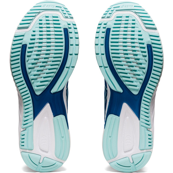 ASICS GEL-DS Trainer 26 Damen