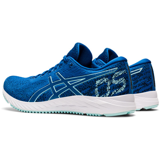 ASICS GEL-DS Trainer 26 Damen