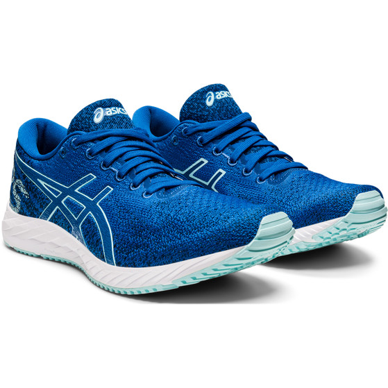 ASICS GEL-DS Trainer 26 Damen