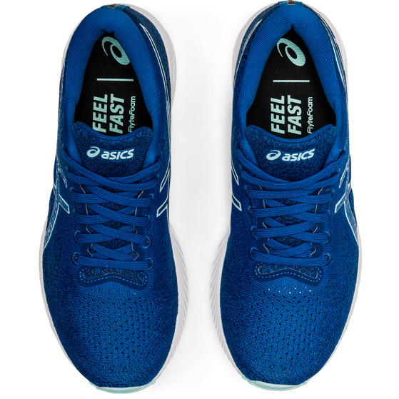 ASICS GEL-DS Trainer 26 Damen