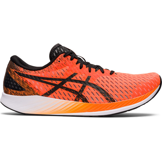 ASICS Hyper Speed Herren
