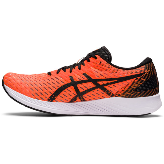 ASICS Hyper Speed Herren