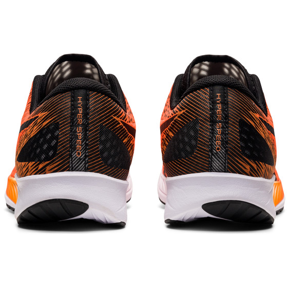 ASICS Hyper Speed Herren
