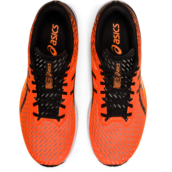 ASICS Hyper Speed Herren