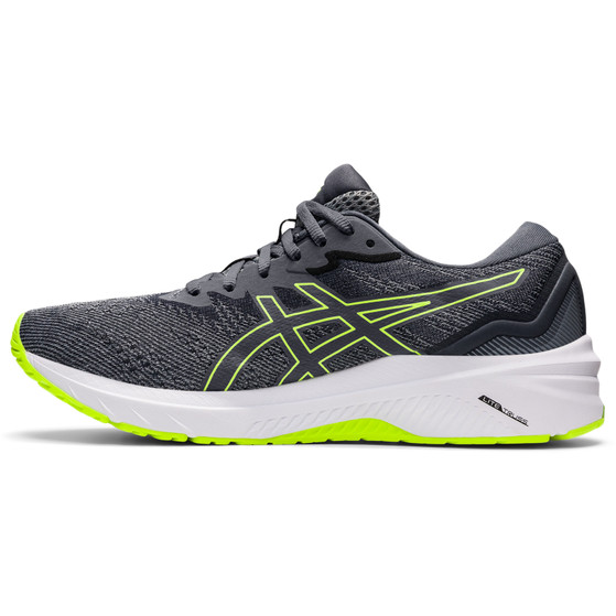 ASICS GT-1000 11 Herren