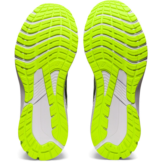 ASICS GT-1000 11 Herren