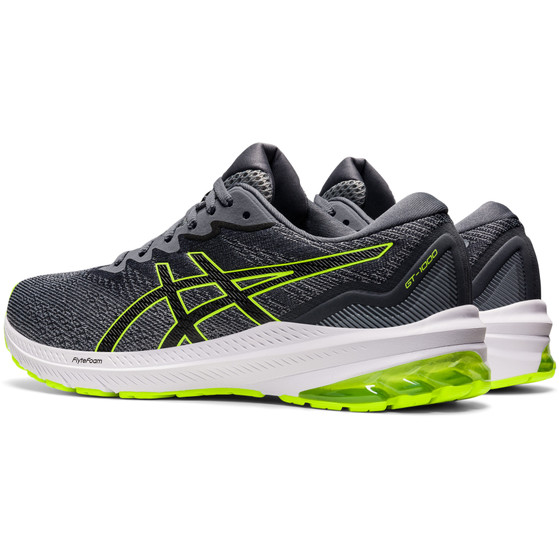 ASICS GT-1000 11 Herren