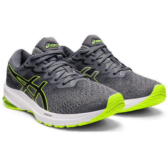 ASICS GT-1000 11 Herren