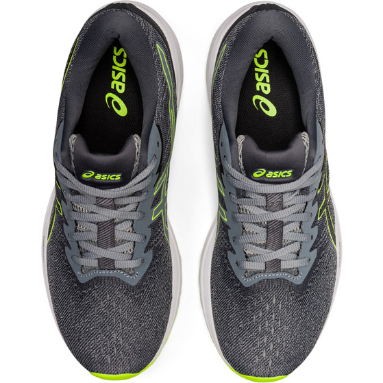 ASICS GT-1000 11 Herren