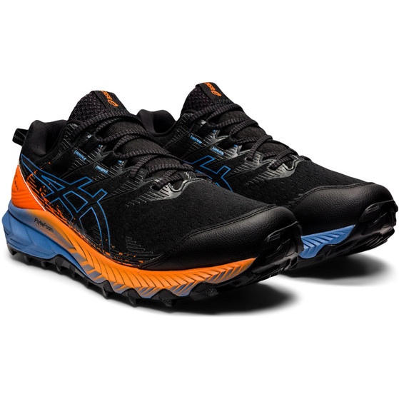 ASICS GEL-Trabuco 10 GTX Men