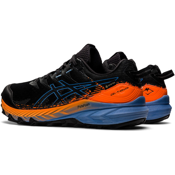 ASICS GEL-Trabuco 10 GTX Men