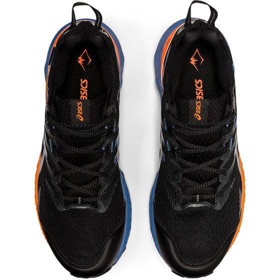 ASICS GEL-Trabuco 10 GTX Men