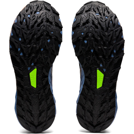 ASICS GEL-Trabuco 10 GTX Men
