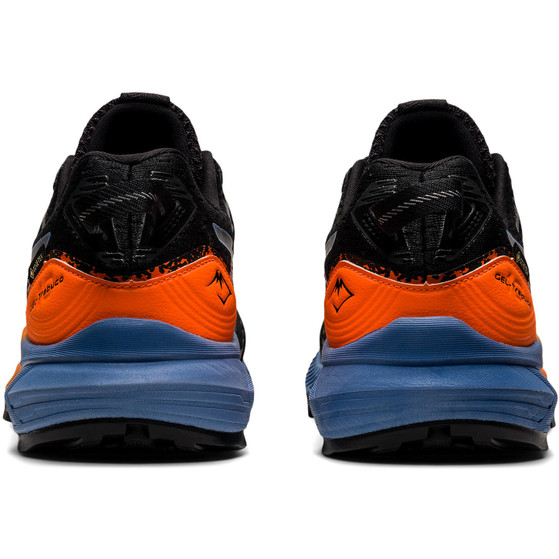 ASICS GEL-Trabuco 10 GTX Men