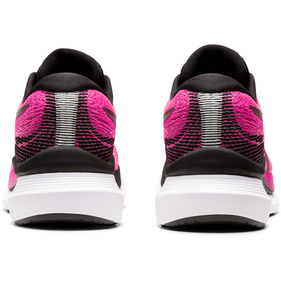 ASICS Glideride 3 Women