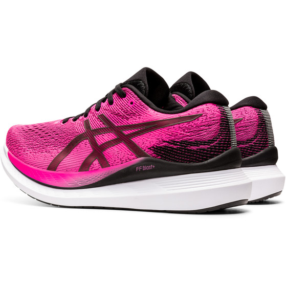 ASICS Glideride 3 Women