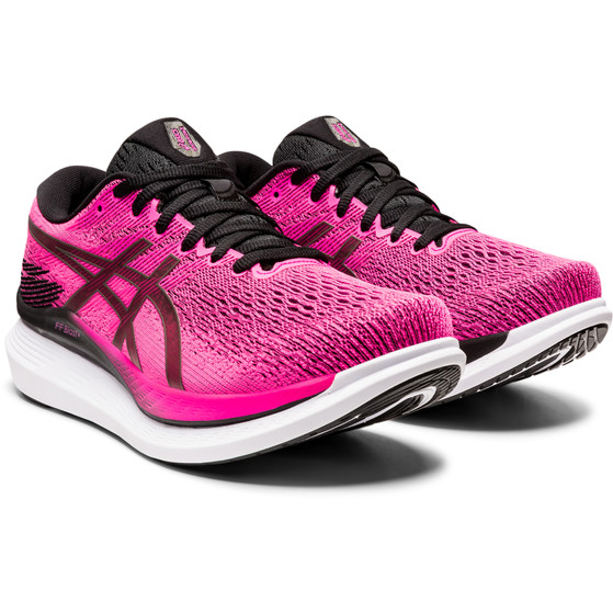 ASICS Glideride 3 Women