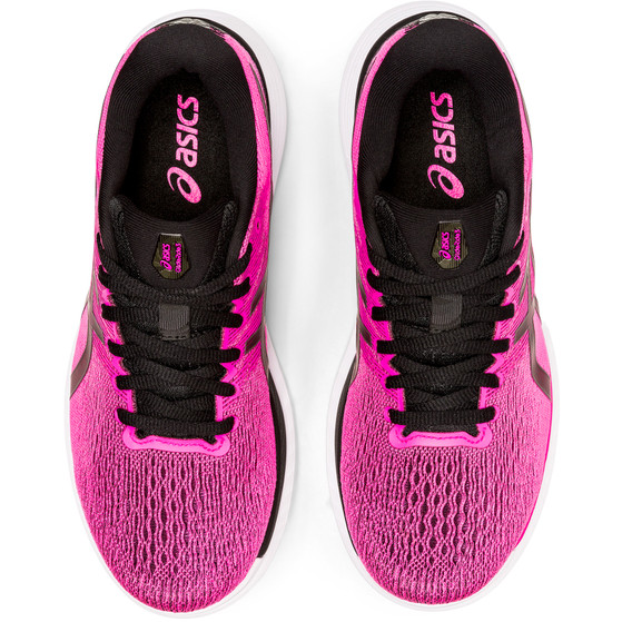 ASICS Glideride 3 Women