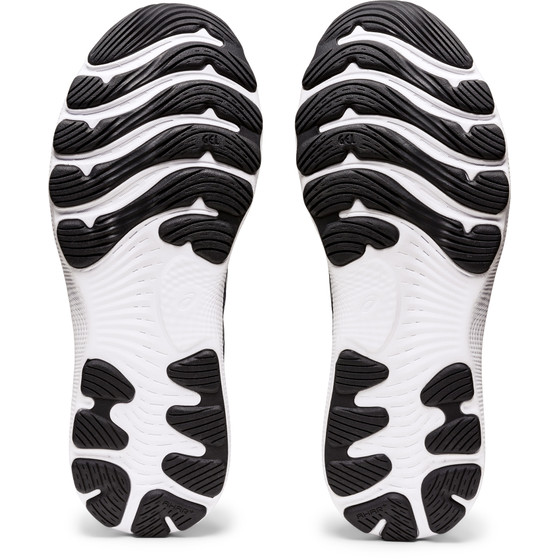 ASICS GEL-Nimbus 24 Herren