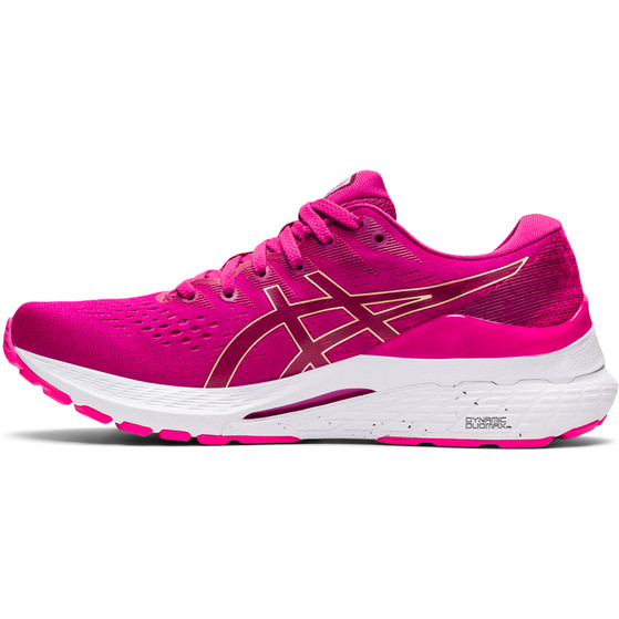 ASICS GEL-Kayano 28 Women