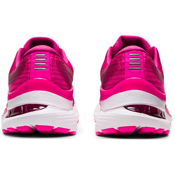 ASICS GEL-Kayano 28 Women