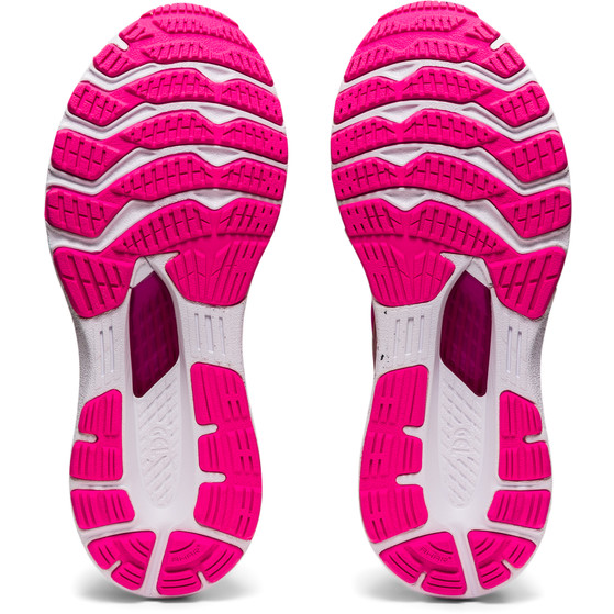 ASICS GEL-Kayano 28 Women