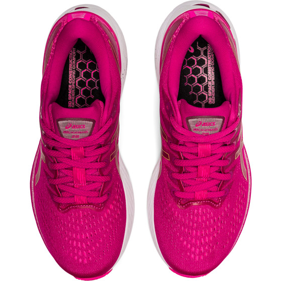 ASICS GEL-Kayano 28 Women