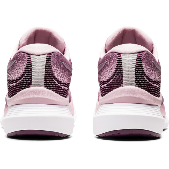 ASICS Glideride 3 Damen