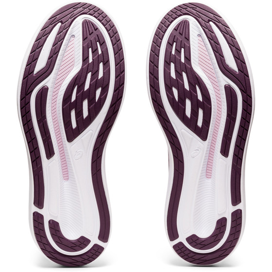 ASICS Glideride 3 Damen