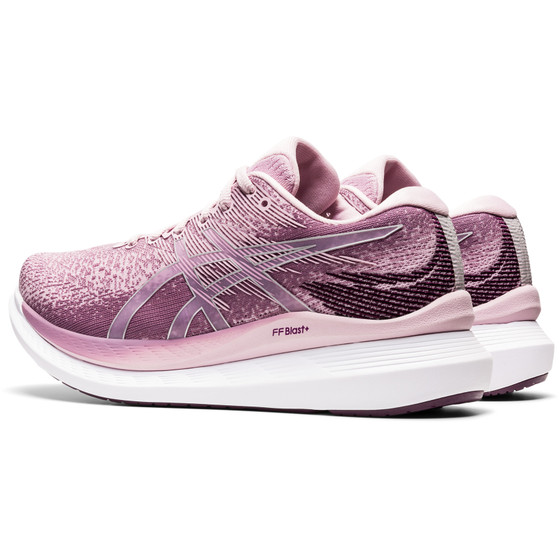 ASICS Glideride 3 Damen