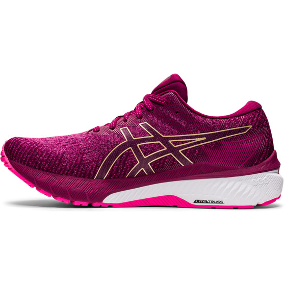 ASICS GT-2000 10 Women