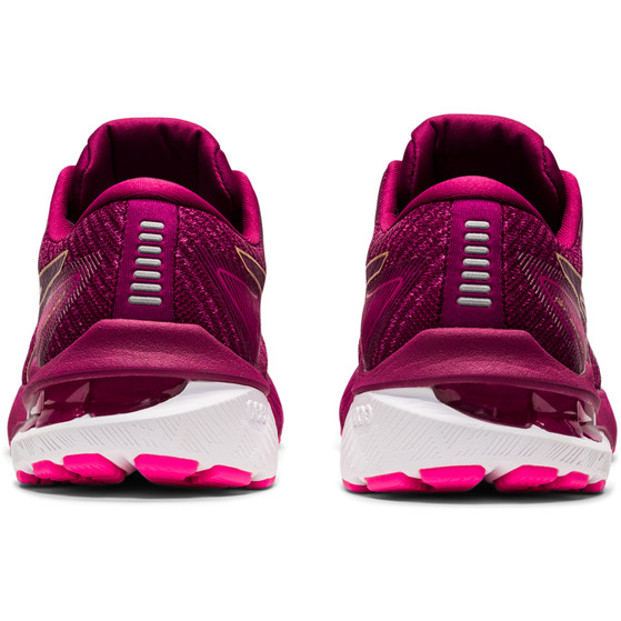 ASICS GT-2000 10 Women