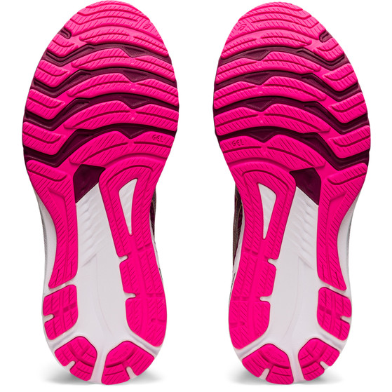 ASICS GT-2000 10 Women