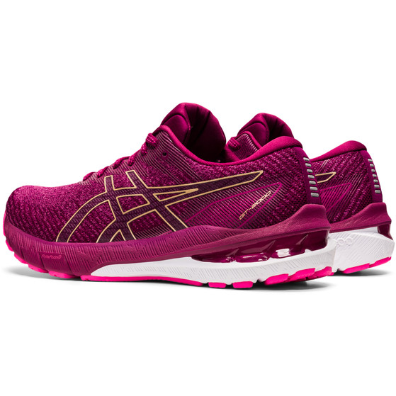 ASICS GT-2000 10 Women