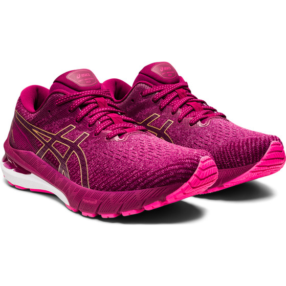 ASICS GT-2000 10 Women