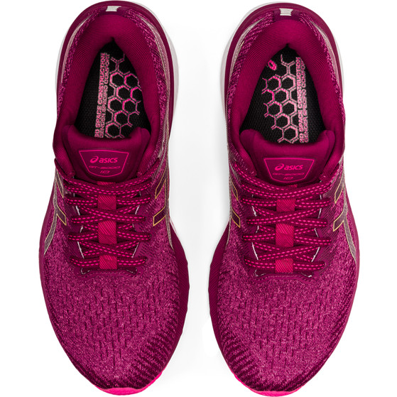ASICS GT-2000 10 Women