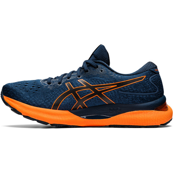 ASICS GEL-Nimbus 24 Herren