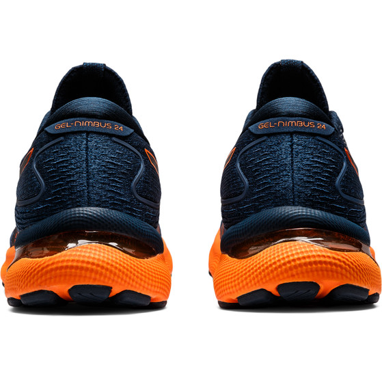 ASICS GEL-Nimbus 24 Herren