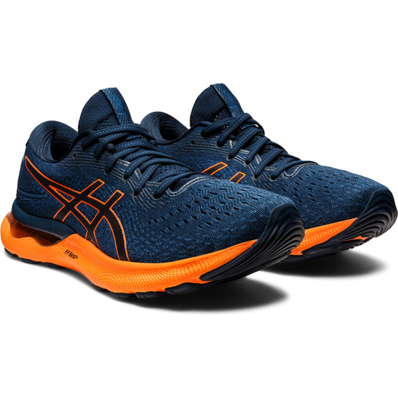 ASICS GEL-Nimbus 24 Herren