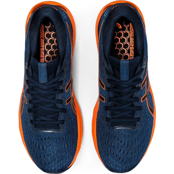 ASICS GEL-Nimbus 24 Herren