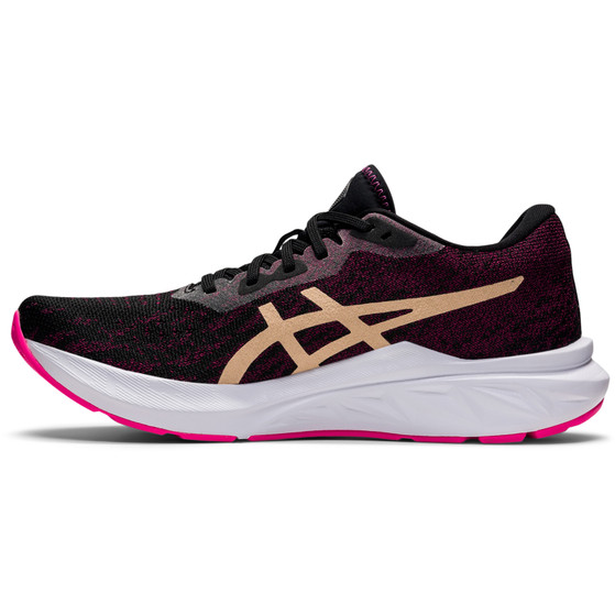 ASICS Dynablast 2 Damen