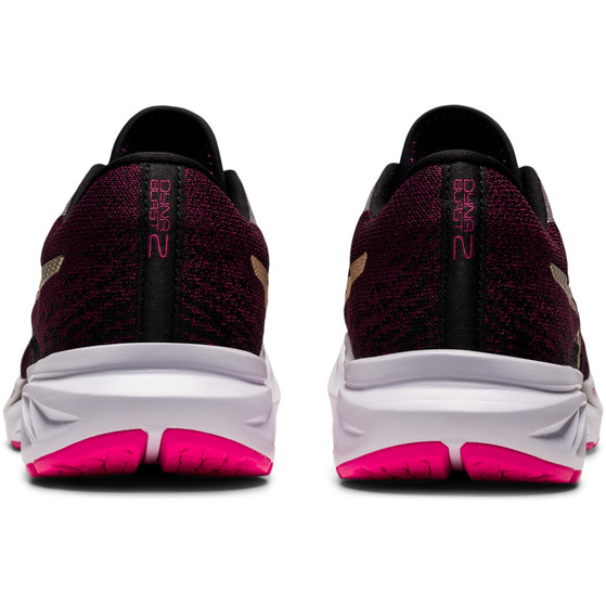 ASICS Dynablast 2 Damen
